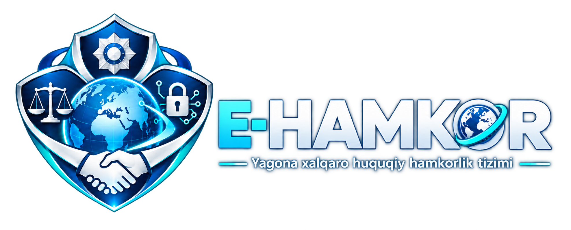 E-HAMKOR